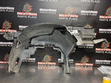 97 - 04 C5 CORVETTE RH PASSENGER SIDE INNER FENDER OEM 10331827 #1425