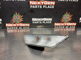 2015 MUSTANG GT RH PASSENGER SIDE TURN SIGNAL LAMP OEM FR3B-13200-A #1092