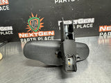 2004 CADILLAC CTS-V REAR VIEW MIRROR OEM #1193