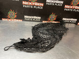 05-13 C6 CORVETTE CARGO NET OEM #1194