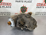 07-10 GM DIESEL ALLISON FLOOR SHIFT TRANSFER CASE 24243015 OEM #3738