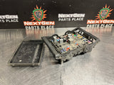 2015 CHEVY SILVERADO 2500 6.6 DURAMAX ENGINE BAY FUSE BOX 23285564 OEM #933