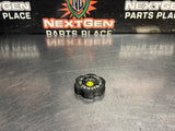 97-04 C5 CORVETTE BRAKE MASTER FLUID CAP OEM #1530