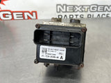 08 09 10 FORD F250 F350 ABS MODULE  7C34-2C346-AH OEM #300