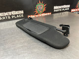 2021 FORD MUSTANG GT SUNVISOR SET OEM #1147