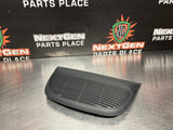 04-06 PONTIAC GTO THIRD BRAKE LIGHT 92160164 #910