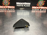 10-15 CAMARO INTERIOR SPEAKER TWEETER RH OEM 92241368 #999