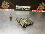 2011 FORD F250 F350 CIRCUIT BREAKER UNDER HOOD OEM 8C3T-14A094-BC #1149