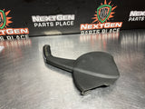04-06 PONTIAC GTO E BRAKE HANDLE OEM #987