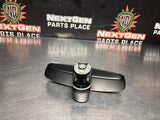 2017 C7 CORVETTE REAR VIEW MIRROR OEM #1181