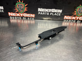 2015 FORD MUSTANG GT RH PASSENGER SIDE WINDOW SWITCH OEM FR3B-14528-A #1250