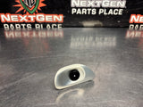 05-13 C6 CORVETTE LH DRIVER DOOR RELEASE SWITCH 10362041 #1492