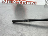 2000 C5 CORVETTE OIL DIPSTICK TUBE OEM #340