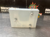05 - 13 C6 CORVETTE OEM XM SATELLITE RADIO MODULE 28045272 #1266