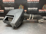 11-16 FORD F250 F350 6.7 POWER STROKE S&B COLD AIR INTAKE #4183