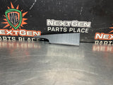 2016 FORD MUSTANG GT RH PASSENGER SIDE DASH TRIM FR3B-63044B78 OEM #1536