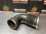 11-16 GMC/CHEVY 2500/3500 LML DURAMAX 6.6 AIR INTAKE ELBOW 20917396 #1206