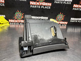 2014 CADILLAC CTS-V GLOVE BOX OEM #1233