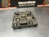 2015 CAMARO SS ECM MODULE BRACKET 92241772 OEM #1205