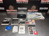 2015 FORD MUSTANG GT OWNERS MANUAL OEM #950