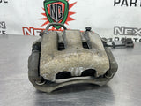 10-14 FORD MUSTANG GT FRONT RIGHT PASSENGER SIDE BRAKE CALIPER OEM #284