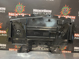 2014 CADILLAC CTS-V ENGINE SPLASH SHIELD AIR DAM DEFLECTOR 25825393 OEM #1233