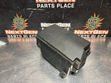 2010 CAMARO SS FUSE BOX ENGINE BAY OEM 92238272 #1441