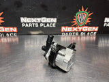 14-19 C7 CORVETTE Z06 PIERBURG 10 GPM SUPERCHARGER COOLANT PUMP #1181