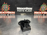 10-14 FORD MUSTANG GT FUEL PUMP CONTROL MODULE AU5A-9D370-AG OEM #1343