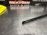 2010 CAMARO SS HOOD STRUT OEM 92203599 #1184