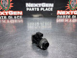 97-04 C5 CORVETTE INSIDE AIR TEMPERATURE SENSOR 16267411 OEM #1159