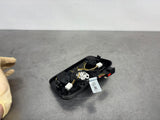 2017 FORD MUSTANG DOME LIGHT OEM #1486