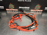 2011 CAMARO SS POSITIVE BATTERY POWER TERMINAL WIRE OEM 20959183 #951