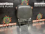 11-14 CADILLAC CTS-V RH PASSENGER SIDE HEADREST OEM #1233