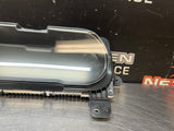 18-23 MUSTANG GT FULL SCREEN DIGITAL GAUGE CLUSTER KR3T-10849-JG OEM #1228