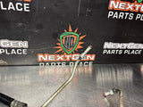 05-13 C6 CORVETTE POWER STEERING HIGH PRESSURE LINE OEM #1266