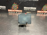 17 FORD F150 ABS PUMP MODULE OEM #1349