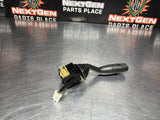 04-06 PONTIAC GTO CRUISE CONTROL STALK SWITCH OEM 92089546 #1027