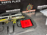 04-06 PONTIAC GTO SPARE TIRE KIT OEM #1522