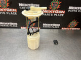 2004 PONTIAC GTO FUEL PUMP ASSEMBLY OEM #1027