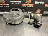 2009 FORD F350 6.4 POWERSTROKE S&B COLD AIR INTAKE OEM #1035