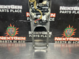 2010 CAMARO SS CONSOLE SHIFTER TRIM BEZEL AUXILIARY GAUGES OEM 92239975 #1524