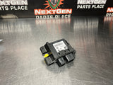08 - 09 PONTIAC G8 OCCUPANT SENSOR MODULE OEM 92216444 #948