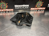 97-04 C5 CORVETTE BATTERY TRAY 10268430 OEM #1190