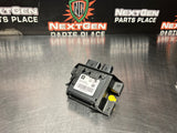 08 - 09 PONTIAC G8 OCCUPANT SENSOR MODULE OEM 92216444 #948