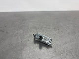2024 MUSTANG GT FRONT LANE ASSIST CAMERA  ML3T-19H406-AD #1482