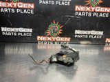 2011 FORD F250 CIRCUIT BREAKER UNDER HOOD OEM BC3T-14A094-BC #1582