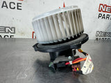 2004 PONTIAC GTO BLOWER MOTOR USED OEM #547