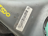 2011 FORD MUSTANG SHELBY GT500 GAS FUEL TANK LOADED OEM #1348