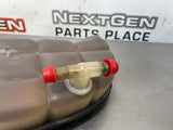 97-04 C5 CORVETTE GEIGER COOLANT OVERFLOW TANK RESERVOIR #523